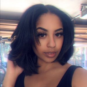 Meet your Posher, Haven